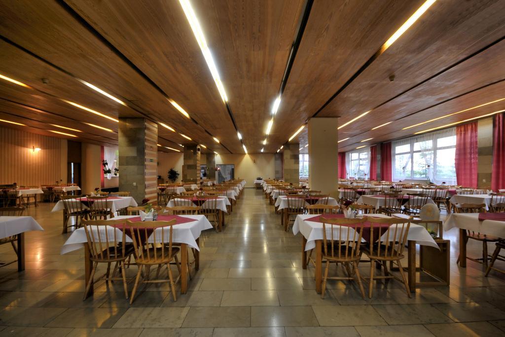 Siwarna Natura Tour Hotel Zakopane Esterno foto