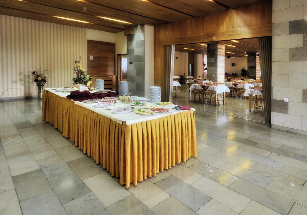 Siwarna Natura Tour Hotel Zakopane Esterno foto