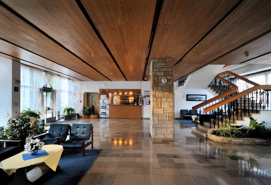 Siwarna Natura Tour Hotel Zakopane Esterno foto